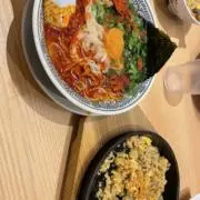 もの画像