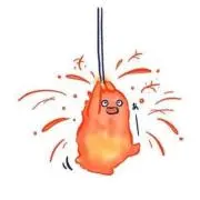 みいの画像