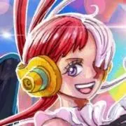ウタちゃんの画像