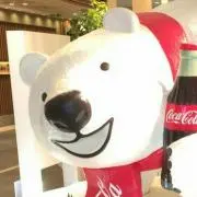 YOSI