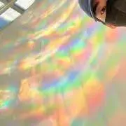 ひよこの画像