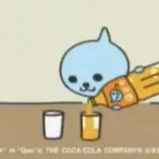 Lunaの画像