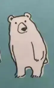 にこの画像