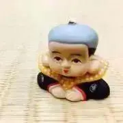 hirohiro16の画像