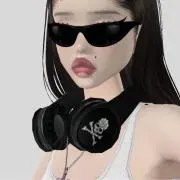 みやび*️⃣プロフィール必読の画像