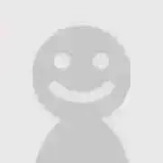 チンの画像