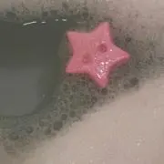 asaの画像