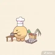 タカ@プロフ必見！