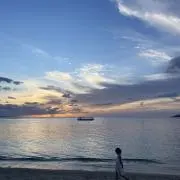 YUKINKOの画像
