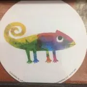あっぷりけの画像