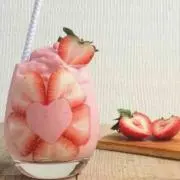 ふぅの画像
