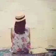 akiの画像