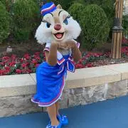 じゅーぞー