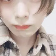 まいこの画像
