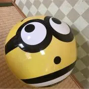 nao☆