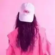 Ty's☺︎︎shopの画像