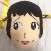 ぐっさん