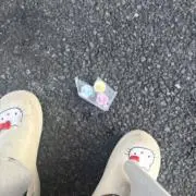 すしの画像