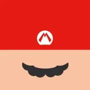 moru