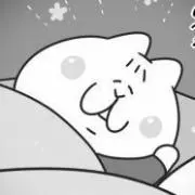 柿の種の画像
