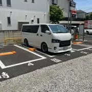 武丸
