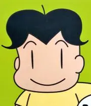 ちゃぱ