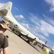 みっとばーむの画像