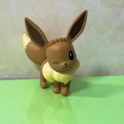 まるまる