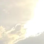 kaeの画像