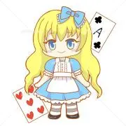 りん