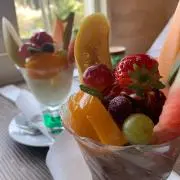 yuha＊の画像
