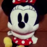 ミニパぺ