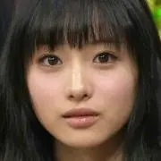 ひなたん