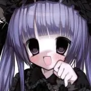 ✟みゆ✟ プロフ必読の画像