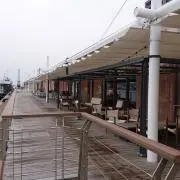 クリス