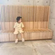 yuの画像