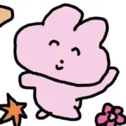 m♡の画像