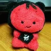 ふーみん