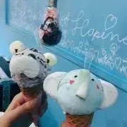 【断捨離中】みさきの画像