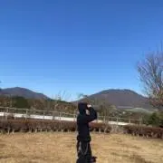 ほーりー
