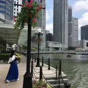 もーなの画像