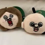 ゆかの画像
