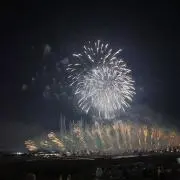 ゆずの画像