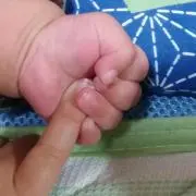 ２kids♡Mama