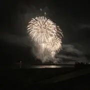 アローンの画像