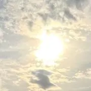 hekziの画像
