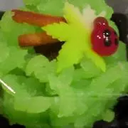にのたん