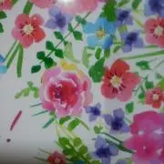 YSK ☆の画像