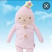 ふもふもさんの画像