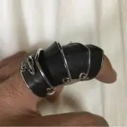 グルの画像